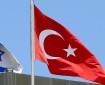 خارجية الاحتلال: نبحث فرض عقوبات على تركيا