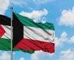 الخارجية الكويتية تعرب عن قلقها من التصعيد في المنطقة
