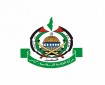 حماس: الاحتلال غير جاد بالتوصل لاتفاق ويستخدم المفاوضات كغطاء لاجتياح رفح