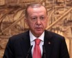 أردوغان: نتنياهو يحاول إطالة أمد الحرب للبقاء في الحكم