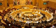 "لجنة فلسطين" بالبرلمان العربي تبحث آخر مستجدات الأوضاع في فلسطين