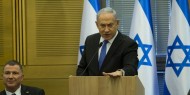 إعلام عبري: : "نتنياهو مرعوب" ومرونته في صفقة المحتجزين "إجراء وقائي"