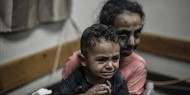 «التنمية»: بدء صرف مساعدات للأيتام في قطاع غزة