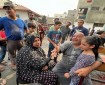 بث مباشر.. تطورات اليوم الـ187 من عدوان الاحتلال المتواصل على قطاع غزة