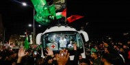 وفد «حماس» يتوجه إلى القاهرة لاستكمال المباحثات بشأن صفقة التبادل