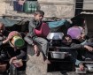 الأمم المتحدة: معدل الفقر في فلسطين بلغ 58.4%
