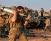 مسؤول إسرائيلي : يجب احتلال رفح ردا على تصريحات "بايدن" بشأن الأسلحة