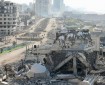 نيكاراجوا: نطلب من محكمة العدل إصدار قرار ملزم لدعم التدابير المؤقتة بشأن حرب غزة