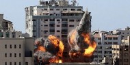 اجتماع سداسي عربي بالرياض يدعو إلى وقف الحرب على غزة
