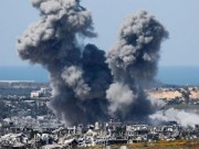 الاتحاد البوليفاري: الإبادة التي ترتكبها إسرائيل في غزة عرضت الشرق الأوسط للخطر