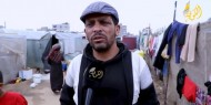 «الكوفية» ترصد معاناة النازحين في مدينة رفح جنوب القطاع مع دخول عدوان الاحتلال الشهر السابع على التوالي