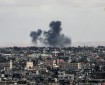 مصر تجدد تحذيرها للمشاركين بمفاوضات التهدئة في غزة من خطورة التصعيد