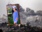 مقتل أسيرة إسرائيلية متأثرة بقصف الاحتلال على غزة
