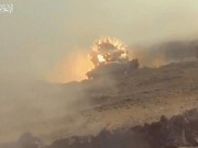 «القسام» يفجر حقل ألغام وينفذ عمل عسكري مركب بقوات الاحتلال شرق رفح