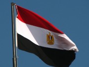 مصر ترحب بتصويت الجمعية العامة لدعم حقوق الشعب الفلسطيني