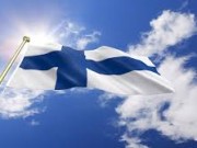 فنلندا تدعو الاحتلال إلى احترام قرارات "العدل الدولية"