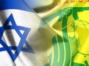 حزب الله يعلن تنفيذ 11 هجوما وإسرائيل تقصف جنوب لبنان