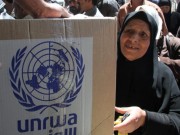 الأونروا: تقييد وصول المساعدات الإنسانية لقطاع غزة مسألة حياة أو موت