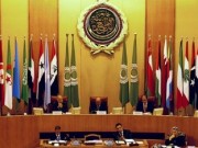 انطلاق اجتماع وزراء الخارجية العرب التحضيري لقمة البحرين