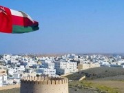 سلطنة عمان تحذر من عدوان الاحتلال الإسرائيلي على الثقافة الفلسطينية