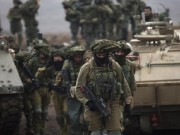وسائل إعلام عبرية تكشف مدة استمرار العملية العسكرية في رفح