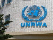 الأونروا: 193 من زملائنا استشهدوا  منذ بداية الحرب وهو أعلى عدد سجل في تاريخ الأمم المتحدة