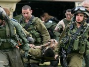 الاحتلال: مقتل جندي من سلاح المهندسين بغزة