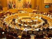 البرلمان العربي: شعوب العالم باتت أكثر دفاعا عن الحقوق الفلسطينية وأكثر إدراكا لطبيعة الاحتلال الإجرامية