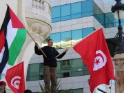 تونس: يجب على مجلس الأمن أن يوقف المجازر المتواصلة ضدّ الشعب الفلسطيني
