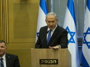 نتنياهو تعليقا على خطاب بايدن: حرب غزة لن تنتهي حتى تحقيق أهدافها