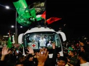 بلينكن: حماس هي العقبة الوحيدة أمام الاتفاق