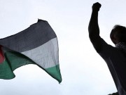 السعودية وقطر ترحبان باعتراف أرمينيا بدولة فلسطين