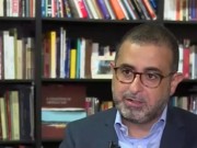 دلياني: الاحتلال يغتال الأكاديميين والباحثين في غزة لتفكيك مقوّمات تطوّر مجتمعنا