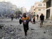 مسؤولة أممية أمام مجلس الأمن: الوضع في غزة أسوأ من الكابوس