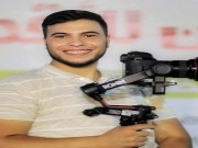 استشهاد الصحفي محمود جحجوح وأفراد من عائلته بقصف الاحتلال منزله شمال غزة