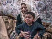 أونروا": النقص الحاد في الأدوية والوقود بقطاع غزة يعيق عمليات إنقاذ الأرواح