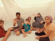 فيديو|| الشيخ محمد بن زايد يستجيب لمناشدة صياد من غزة