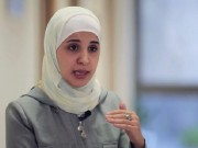 الاحتلال يُجدد اعتقال الصحفية أسماء هريش إداريا