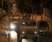 فيديو | شهيد برصاص قوات الاحتلال المقتحمة لرام الله