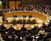 الصين تطالب بوقف معارضة انضمام فلسطين إلى الأمم المتحدة
