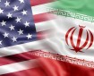 إيران: المساعدات الأمريكية لن تخدم الاحتلال في حرب غزة