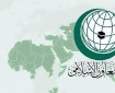 "التعاون الإسلامي" ترحب بإجراءات العدل الدولية بشأن وقف العدوان على رفح