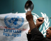الأمم المتحدة تعتزم عرض تقرير نهائي بشأن الاتهامات الموجهة للأونروا