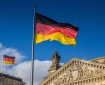 وزيرة الدولة لشؤون "الخارجية" تطالب ألمانيا بالاعتراف بدولة فلسطين