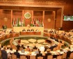 البرلمان العربي يندد بمجزرة الاحتلال في مخيمات النازحين برفح داعيا التدخل العاجل