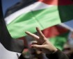 النرويج وأيرلندا وإسبانيا تعترف بدولة فلسطين