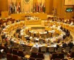 البرلمان العربي يرحب بقرار مجلس الأمن الداعي إلى وقف فوري وتام لإطلاق النار في غزة