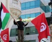 تونس: تطلق عريضة إلكترونية للدفاع عن حقوق أطفال فلسطين