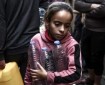 "أونروا": أطفال غزة يقضون نحو 8 ساعات يوميا بجلب الماء والغذاء
