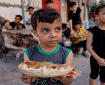 «أوتشا»: غدا الأحد ستنفد المواد الغذائية المخصصة للتوزيع جنوب غزة